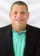 Zé Amaro