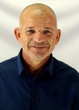 Hélio