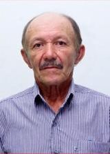 Miguel Cantor