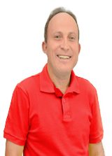 Manuilson Andrade