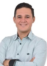 Bruno Lins