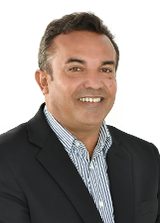 Dr Marinho