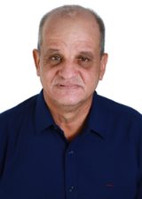 Gilson Tenorio