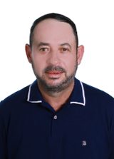 Sandro de Dezinho