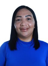Cicera Souza
