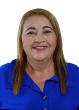Irmã Luiza