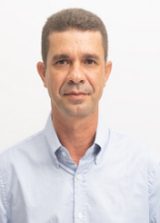 Tony de Campinhos