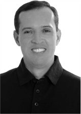 Gustavo Melo
