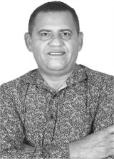 Carlos Alves