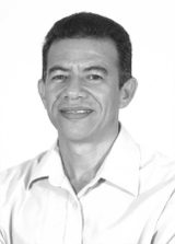 Pastor João