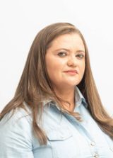 Professora Mazé