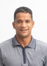 Nadir