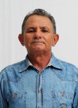 Juvenal Lima