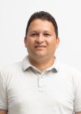 Flávio da Aprojuba
