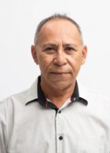 Mané de Antonio Cota