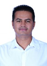Madson Paulino