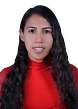 Raysa de Vera