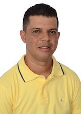 Flavio Ribeiro