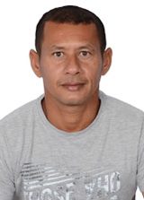 Roniel