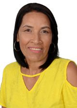 Toinha do Povo