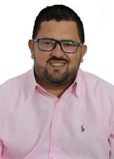 David Noberto