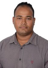 Jadson Celulares