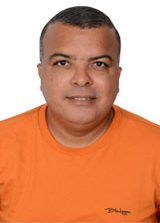 Pastor André