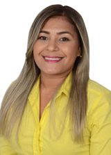 Ana Salustiano