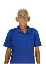 Alfredo de Marinalva