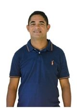 Irmão Carlos