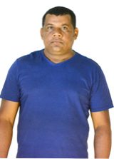 Telvânio dos Santos
