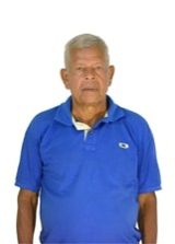 Zé Galdino