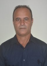 Clovis Torres