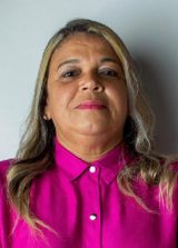 Judith Correia