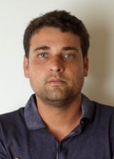 Caio Borghetti