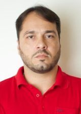 Thiago Bittencourt