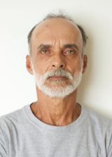 Dedeco