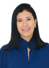 Carline Enfermeira