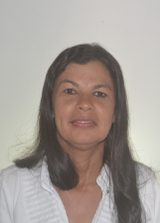 Laudicea