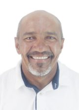 Cicero Bagre