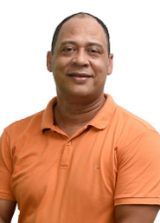 Eraldo Torres