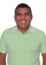 Erick
