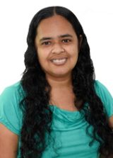 Vaninha