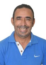 Dema do Povo