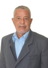 Deva