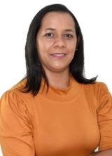 Dil da Saúde
