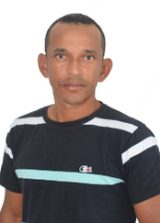Silva da Kelô