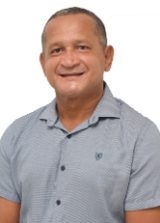 Subtenente Amaro