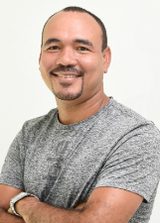 Joel Batista