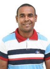 Ir Givanilson do Bugre